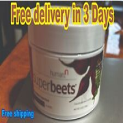 Suprbets circulation suprfood Black Cerry 5.3 oz 150g sealed free shipping
