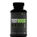 New 90 Ct TEST BOOST Max Sculptnation Testosterone Build Muscle Increase Libido