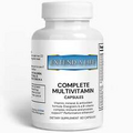 EXTEND A LIFE Complete Multivitamin