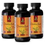 Urinary with cranberry - DANDELION ROOT 3B - dandelion seeds