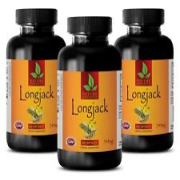 red ginseng extract - LONGJACK MALE ENHANCEMENT 3B - male sex health