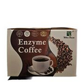 Slimming Enzyme Coffee For Weight Loss Natural Herbal Diet 100% Natural