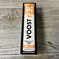 Voost Women's Multivitamin Effervescent Vitamin Drink Tablet, Orange Guava, 5/24