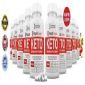 Rapid Lean Keto ACV Pills 1275 MG Stronger Than Gummies Keto Support 10 Bottles