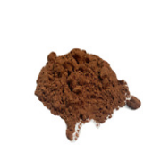 100 grams High Quality!!  Date Seed /Date Pit Powder FRESH!@A@A@A 100g