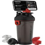 JailBreak Bottle (1st Generation) - Free Your Shaker | Use as Tripod to Watch...