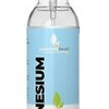 Magnesium Oil Spray - Large 8oz Size - Extra Strength - 100% Pure - NEW