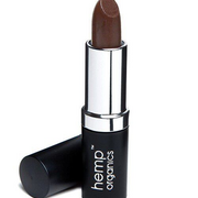 Colorganics Java Bean Lipstick 4.25 gr Lipstick