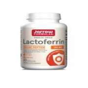 Jarrow Formulas, Inc. Freeze Dried Lactoferrin 250 mg 60 Caps