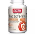 Jarrow Formulas, Inc. Freeze Dried Lactoferrin 250 mg 60 Caps