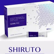 5 Box SHIRUTO BElixz - Vitamins of Immunity 30 sachets AUTHENTIC!  EXPRESS