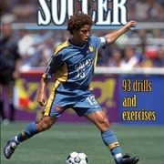 Complete Conditioning for Soccer (Complete Conditioning for Sports Series)