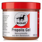 LEOVET PROPOLIS GEL, 500 ml