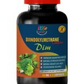 a fat burner - DIM COMPLEX - DIM metabolism 1 BOTTLE