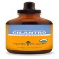 Herb Pharm Cilantro 4 oz Liquid