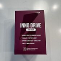 Inno Supps Inno Drive: For Her • July 2025 Expiration