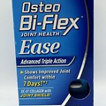Osteo Bi-Flex Ease 28 Mini Tablets, UC-II Collagen with Joint Shield, Exp: 07/25