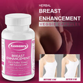 Breast Enlargement 1585mg - Breast Enlargement Supplements for Women,Fast Growth