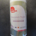 NEW &SEALED Zahler Magnesium Powder Muscle & Calming Support 8.5oz