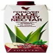 Forever Living Aloe Berry Nectar, 1L(New Packaging) by Forever Living