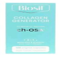 Biosil Collagen Generator with ch-OSA  collagen 120 Capsules  Exp /12/25