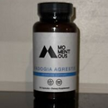 Momentous Fadogia Agrestis -60 Capsules-Dietary Supplement, (exp.03/2026)
