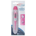 Surgi Pack Ovulation Digital  BASAL FERTILITY THERMOMETER ozhealthexperts