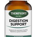 Thompson's Digestion Manager 60 Capsules ozhealthexperts