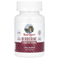 MaryRuth's, Berberine, 1 g, 60 Capsules (500 mg Per Capsule)