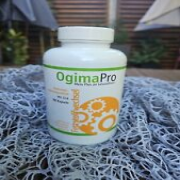 Dr Plum Ogima Pro Fettstoffwechsel