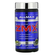 AllMax Nutrition ZMX 2 Advanced - 90 Kapseln
