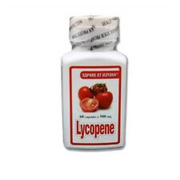 Lysopin, 60 Kapseln, Antioxidans, Prostata, Immunsystem