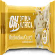 Optimum Nutrition Protein Crisp Bar - Protein Bars