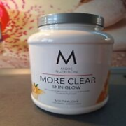 More Nutrion More Clear Skin Glow Multifrucht