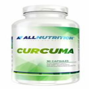 Kurkuma Extrakt Curcuma Longa 90 Kapseln Antioxidant Entzündung Gelenke
