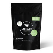 LactoJoy Laktase-Tabletten bei Laktoseintoleranz - 14.500 FCC - 240 Stk. Nach...