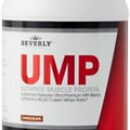 Beverly International UMP - Ultimate Muscle Protein, 930 grams (32.8 oz)