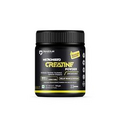 DENZOUR NUTRITION  Micronised Creatine Protein Powder Unflavoured - 100gm
