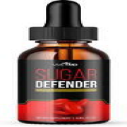 Sugar Defender Drops - Official Formula - Sugar Defender 24, Sugar Defender Liqu