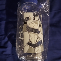 Gamersupps Muscle Mommy Jug New Sealed