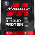 Whey Protein Powder | Muscletech Phase8 Protein Powder | Whey & Casein Protein P