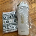 Blender Bottle Classic 28oz Shaker Limited Edition With A Sleeve Drinkware NEW