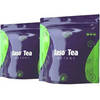 TLC Total Life Changes IASO Herbal Tea, 25 Count (Pack of 2)