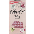 Ruby Cacao Bar (12 BARS)