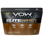 Whey Protein Powder 30 Servings Low Carb Protein Shake Whey Isolate Powder