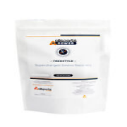ALLSPORTS:POWER Freestyle Supercharged Amino Recovery 1Kg