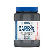 Applied Nutrition Carb X | Quick Source of Energy | Fuel for Training | 1.2kg