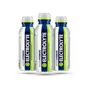 Wow Hydrate Electrolyte | Essential Minerals | Replenish and Revive | 12 x 500ml