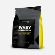 Whey Perfection – Variety Pack (2270G & 4540G) – the # 1 Whey Protein / Whey Hyd