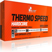 Thermogenic Fat Burner | Pre Workout Stimulant Energy | Fast Fat Tissue Reductio